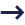 arrow-image
